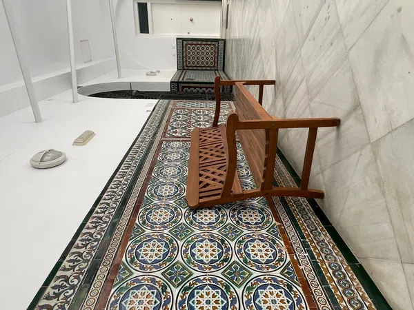 Estudio en Barrio San Vicente - Foto 28