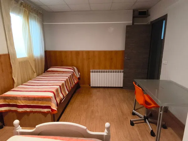 Piso en Paseo Lorenzo Latorre, 28, Centro, Centro - Foto 9
