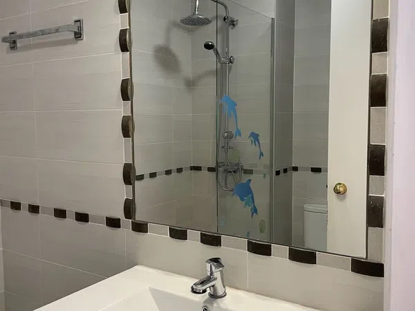 Chalet adosado en calle Playa de la Concha, 25 - Foto 26