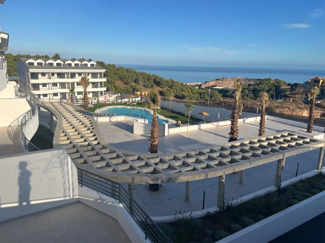 Piso en  Calle Canela 44 - Foto 15