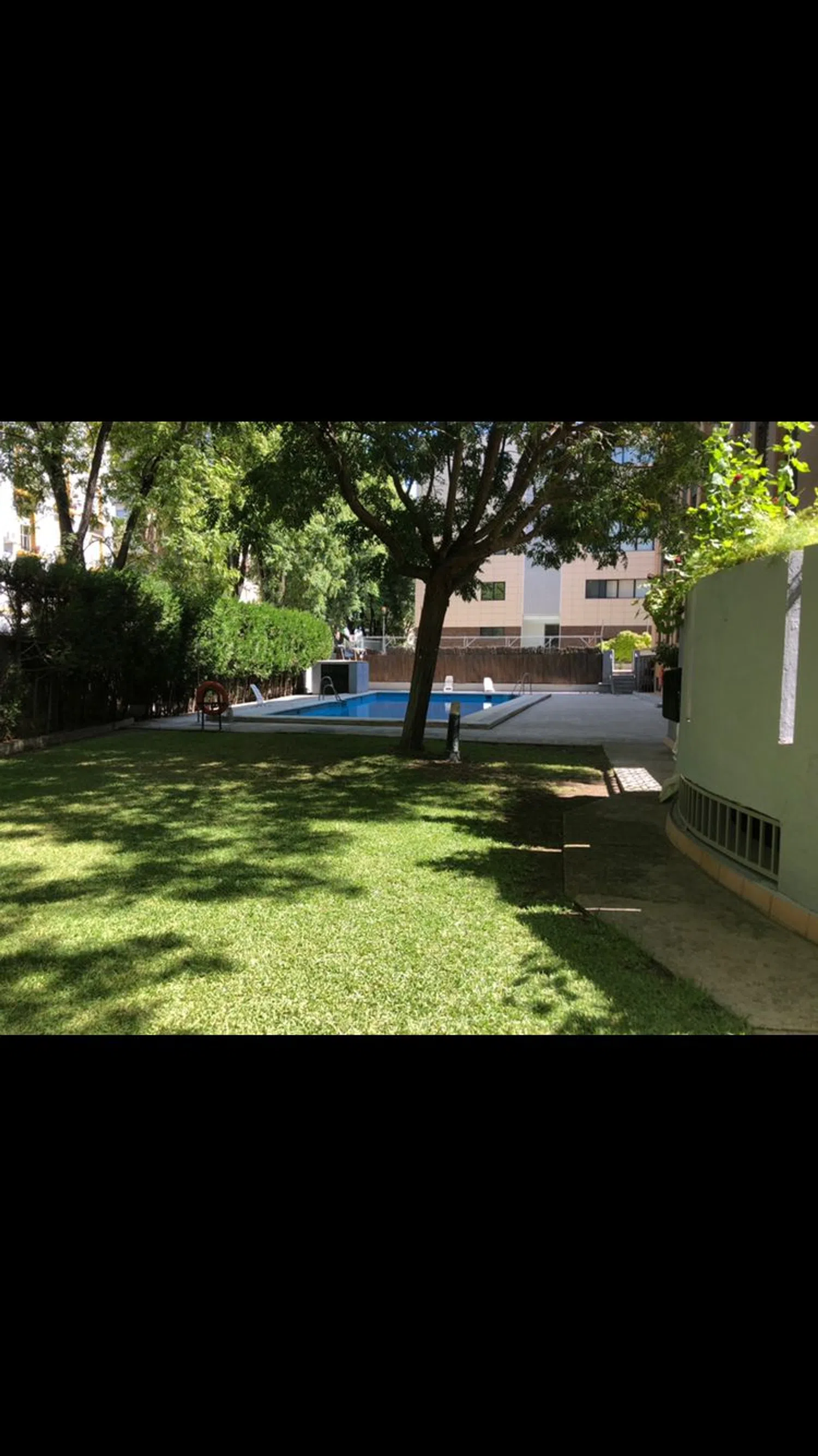 Piso en avenida de Jerez, 7 - Foto 1