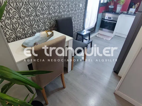 Ático en Avenida de Niza, 34, Rosas - Foto 45