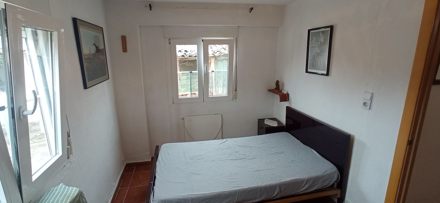Casa de pueblo en Plaza Carretera, 1 - Foto 2