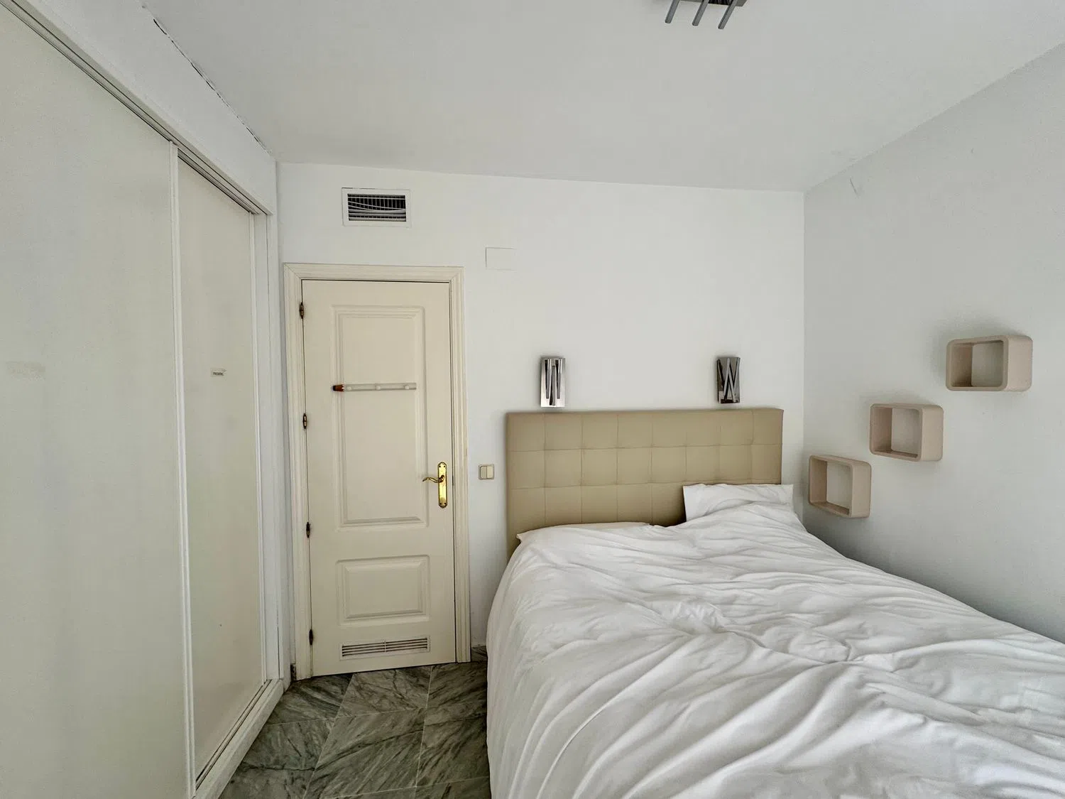 Piso en calle Río Elba, 2 - Foto 8