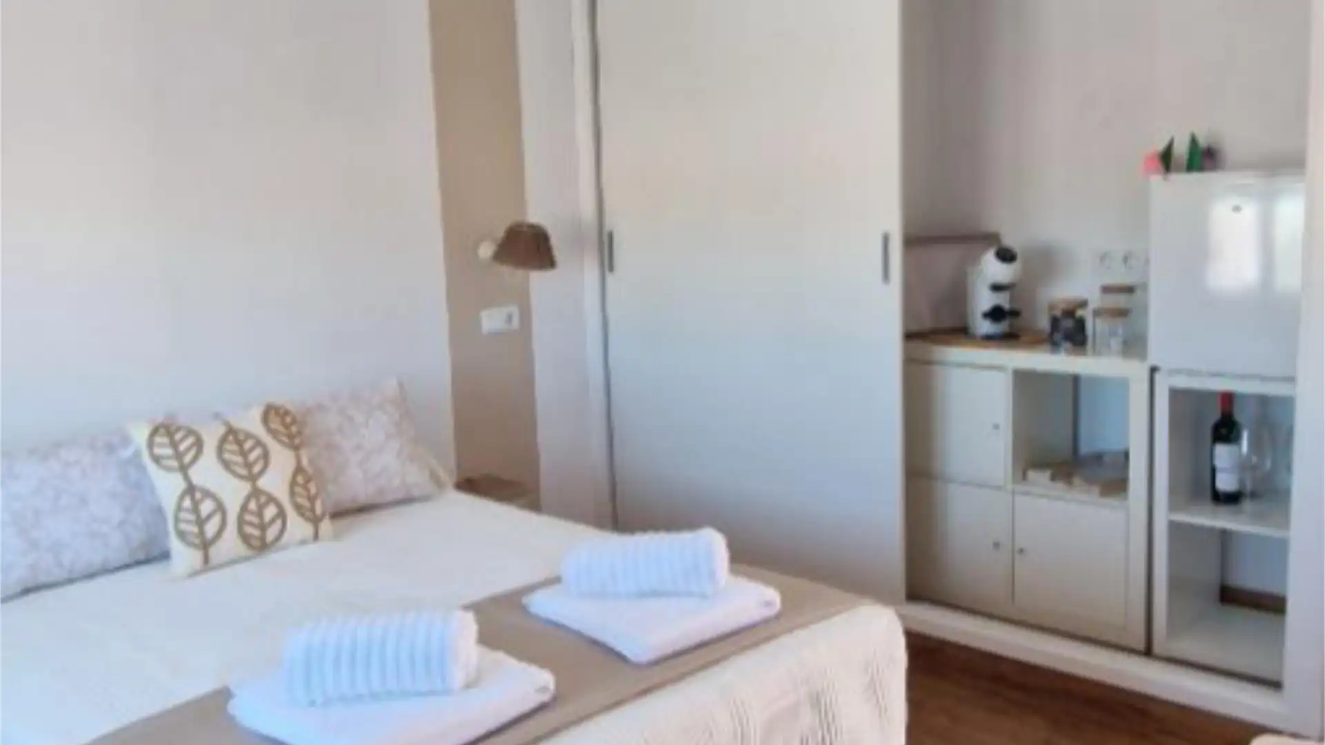 Loft en  Calle Venus 2 - Foto 5