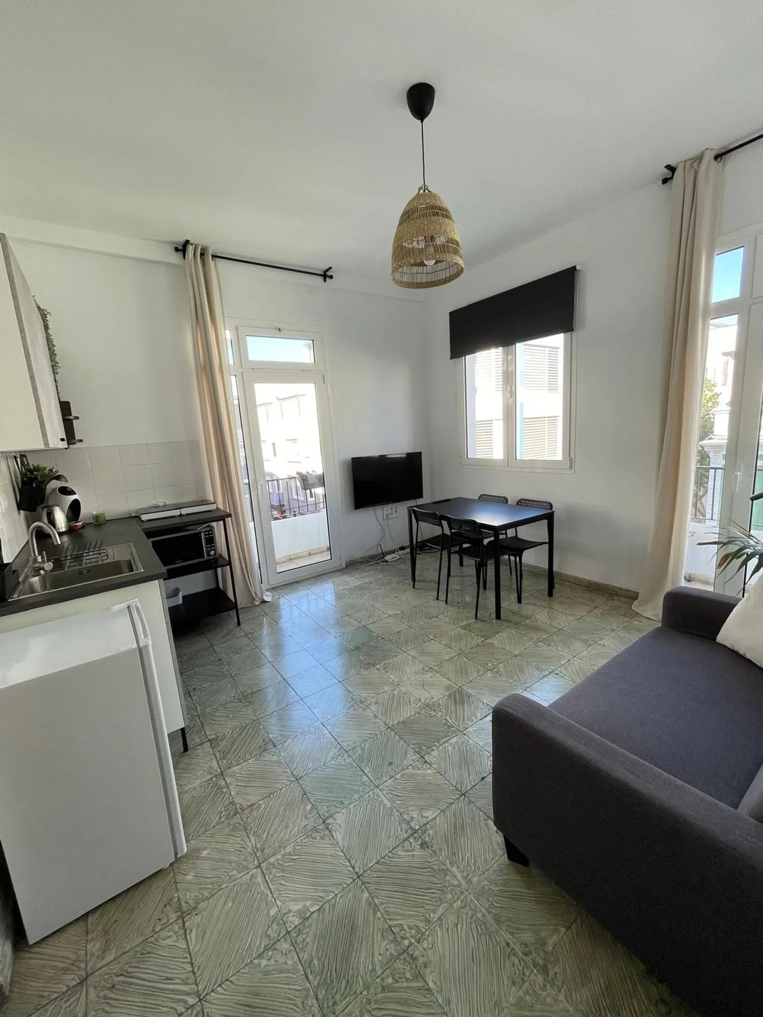 Piso en calle Tomás Miller, 13 - Foto 9