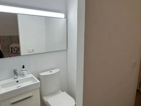 Piso en Calle Antoni Ribas, 41, Foners - Foto 8
