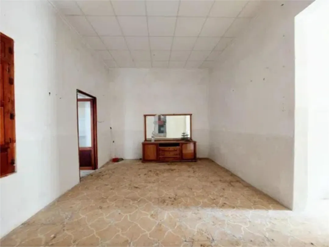 Piso en  Calle Tejera 15 - Foto 3