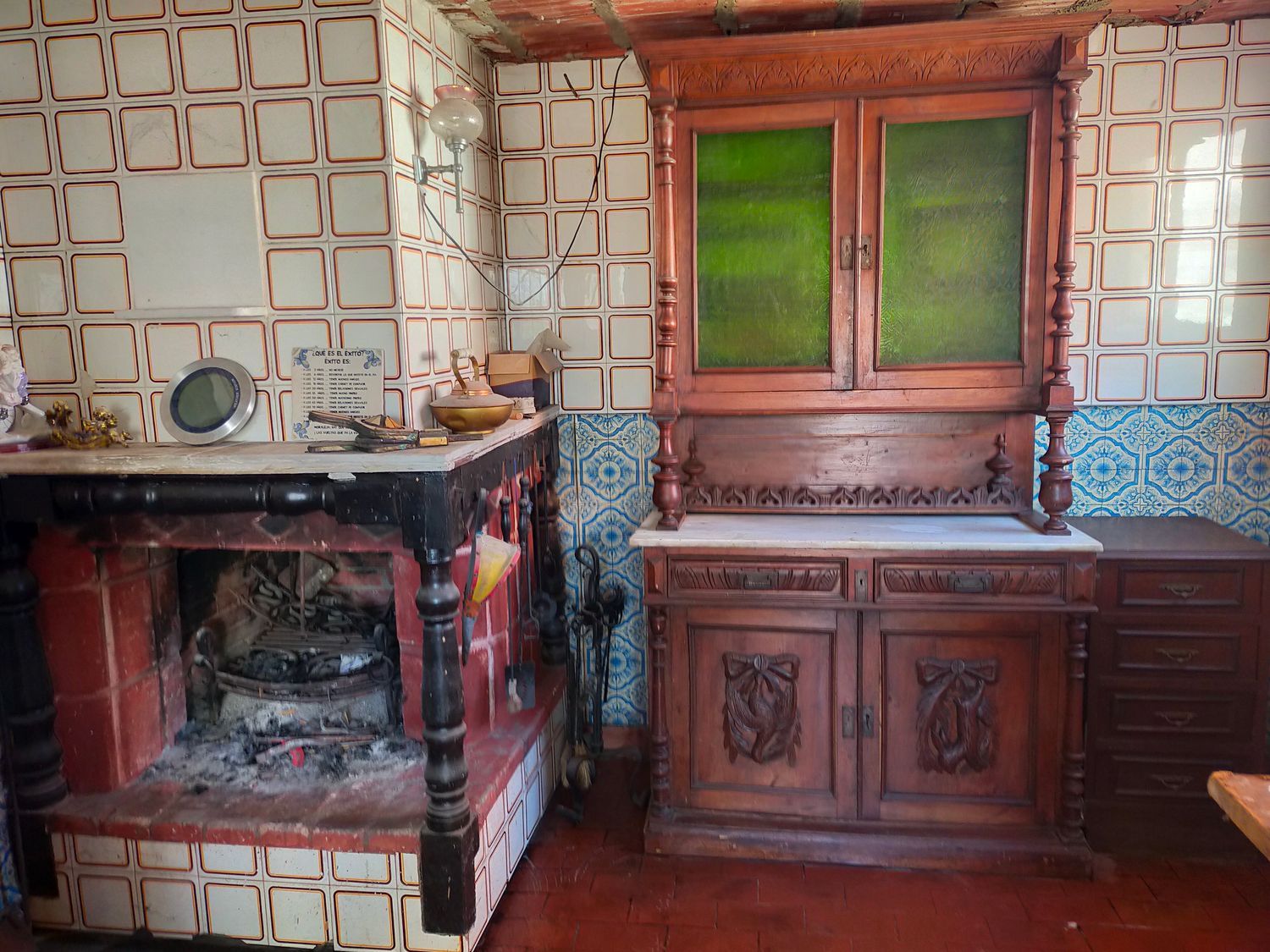 Casa o chalet independiente en Calle Petunia, 18, Trobajo del Camino, Trobajo del Camino - Foto 18