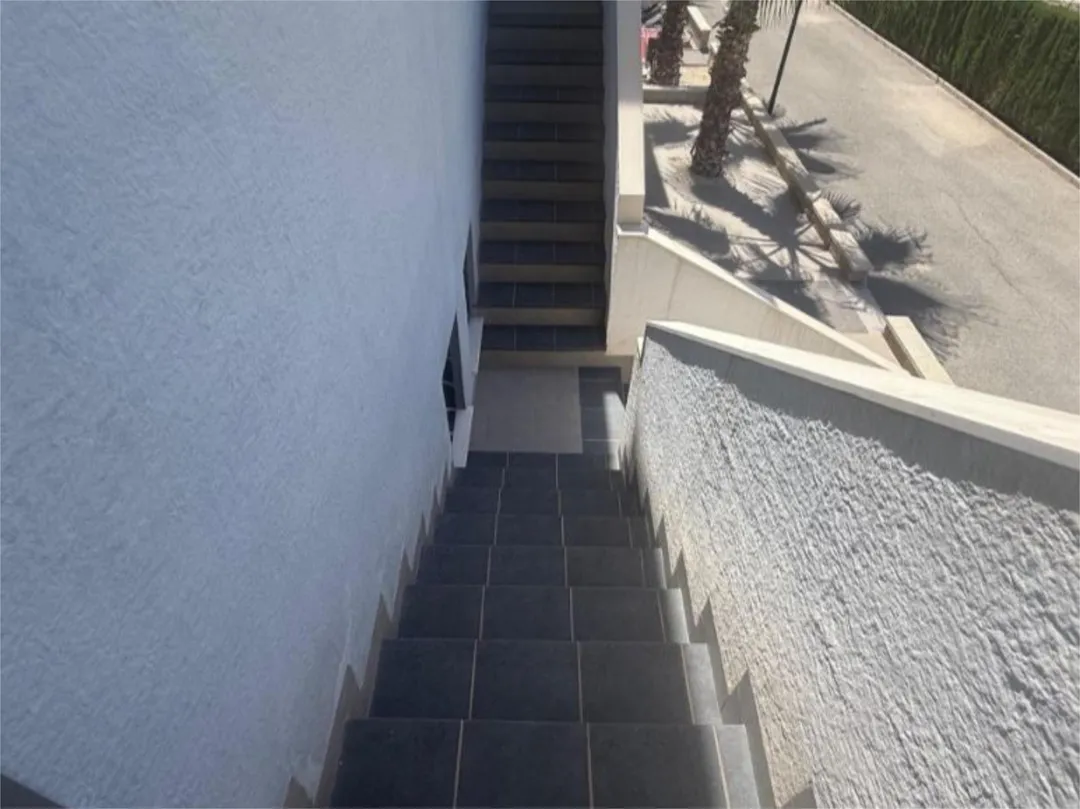 Piso en  Calle Doctor Severo Ochoa 0 - Foto 9