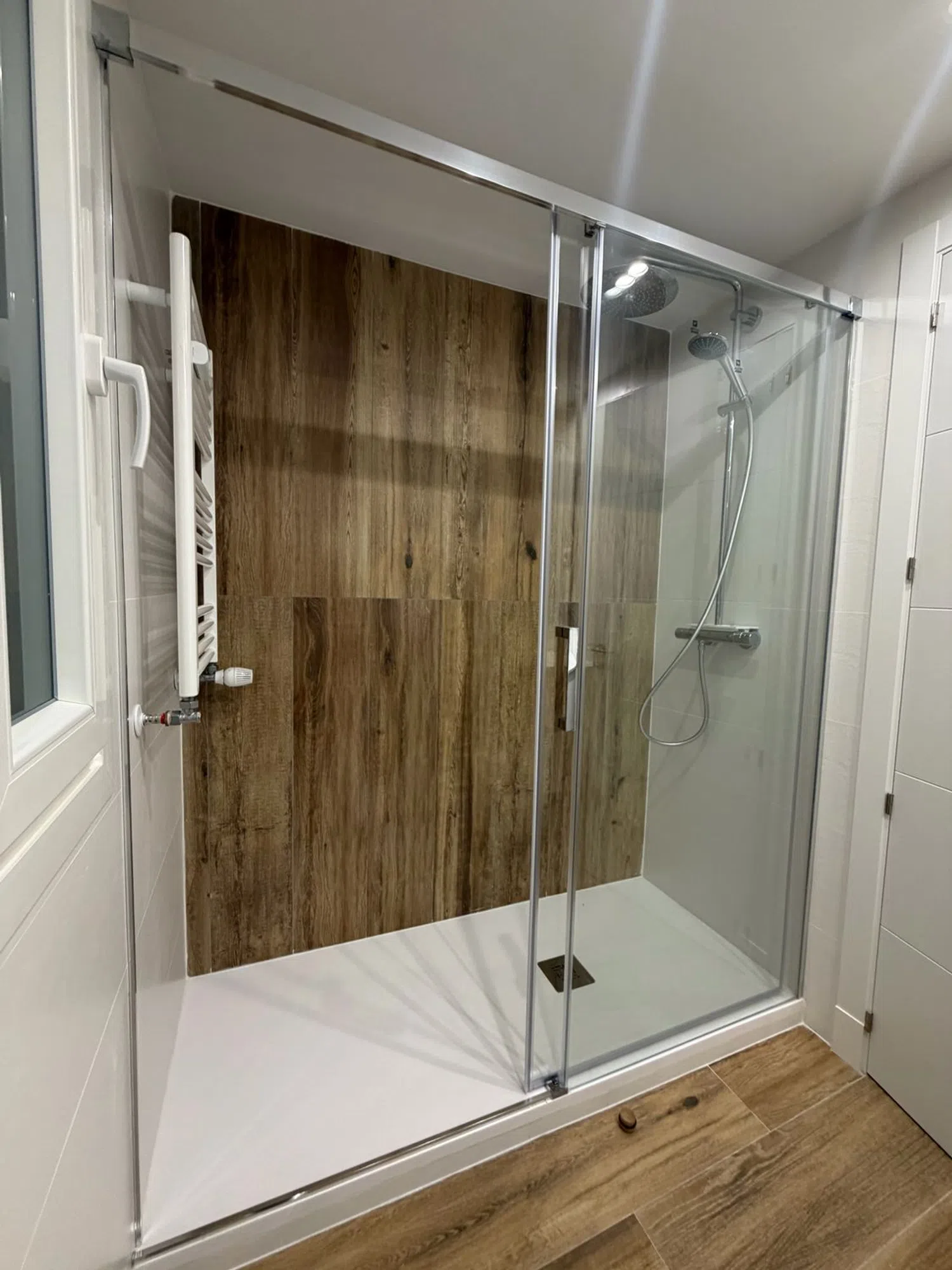 Piso en calle de Sancho Dávila, 11 - Foto 14