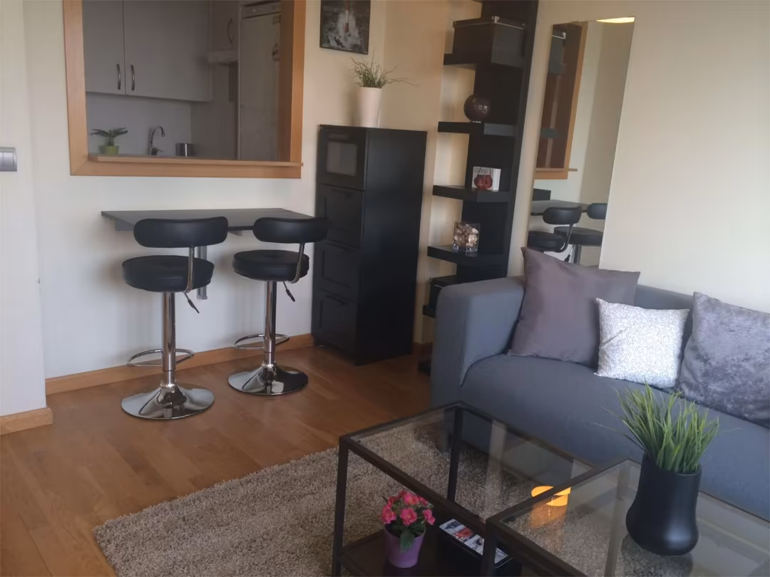 Apartamento en  Calle Bausá 19 - Foto 11