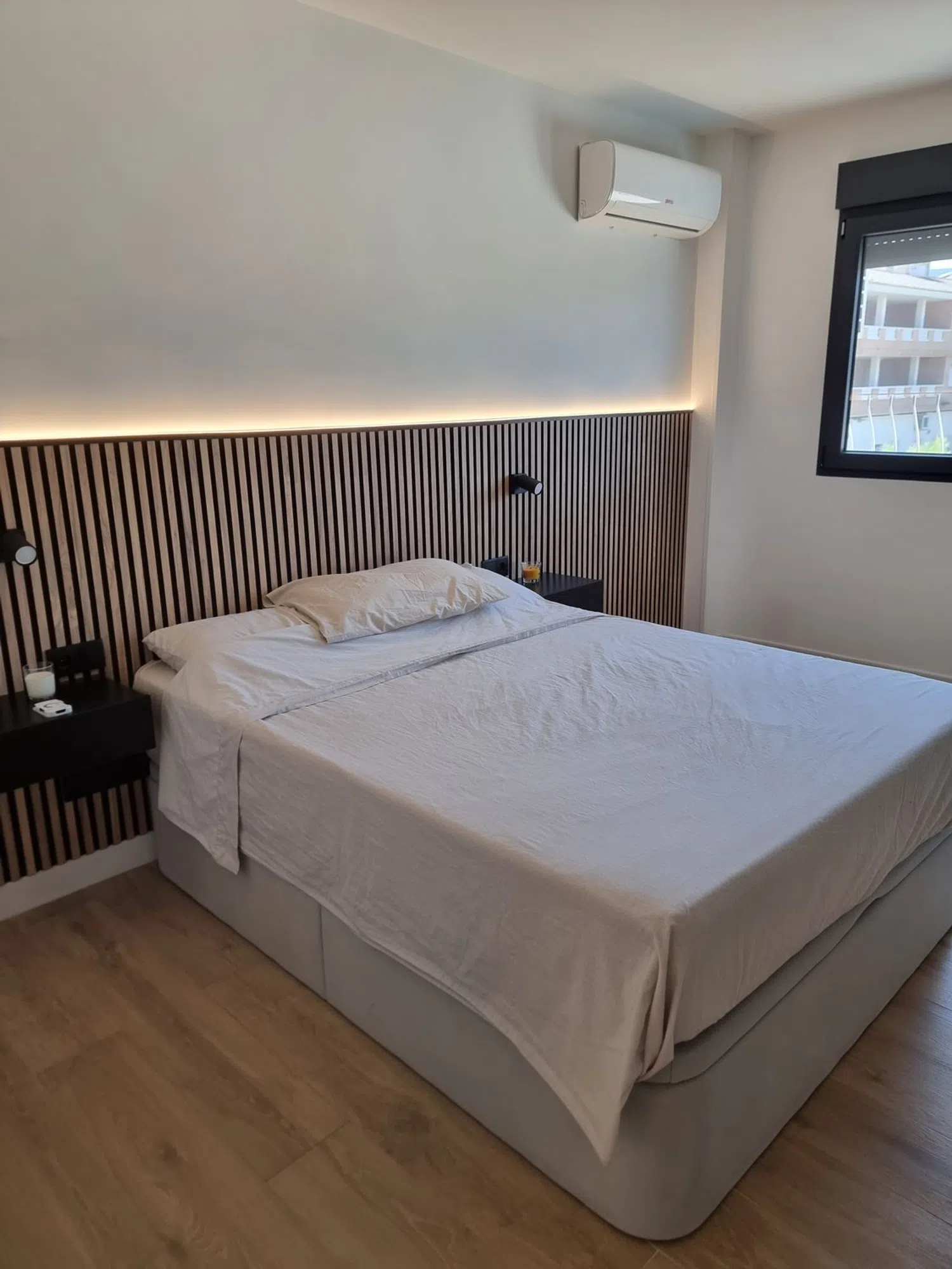 Casa independiente en calle Rinconada de la morera, 4 - Foto 3