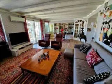 Chalet en Zona Niguera - Foto 6