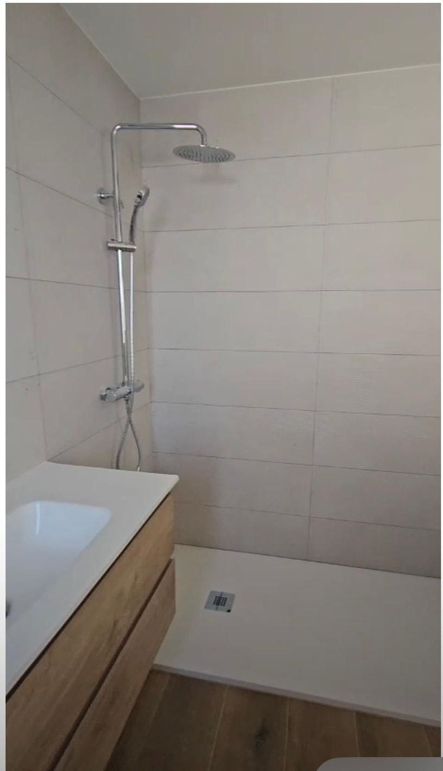 Chalet pareado en Calle de Menkar, 9008, Sur, Sur - Foto 15