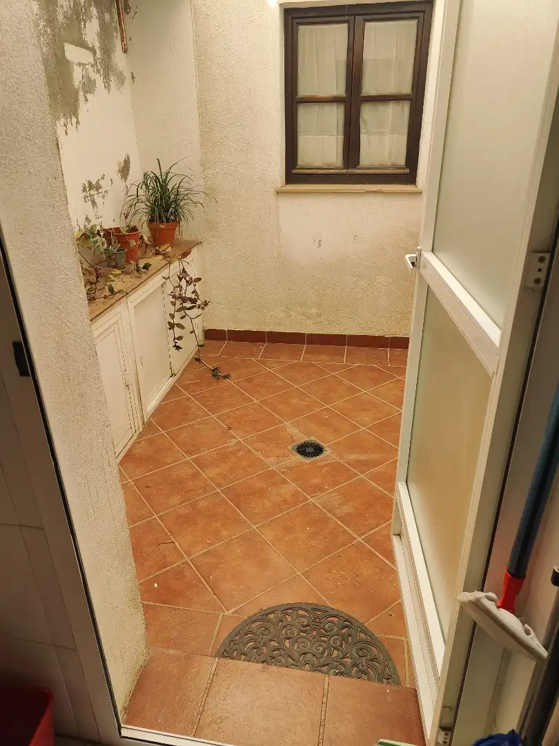 Piso en  Cuesta Beteta 18 - Foto 3