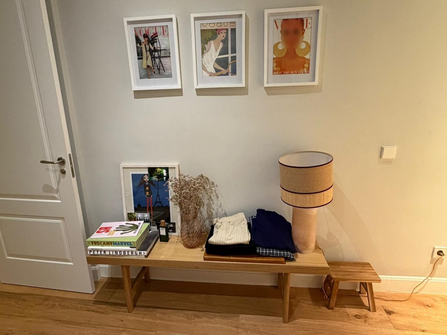 Piso en calle de Hortaleza, 72 - Foto 14