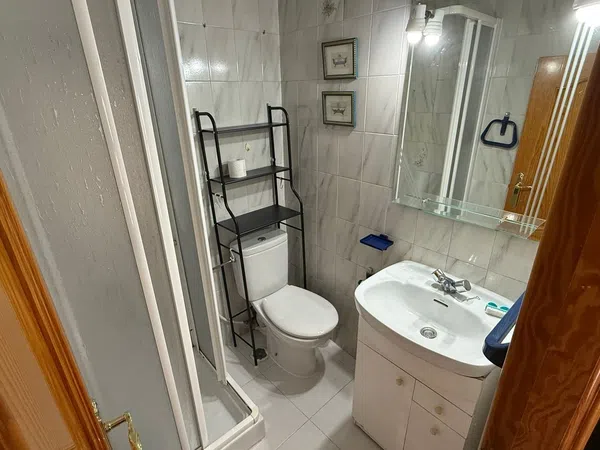 Piso en Avenida de la Inmaculada, 4, San Antonio, San Antonio - Foto 11