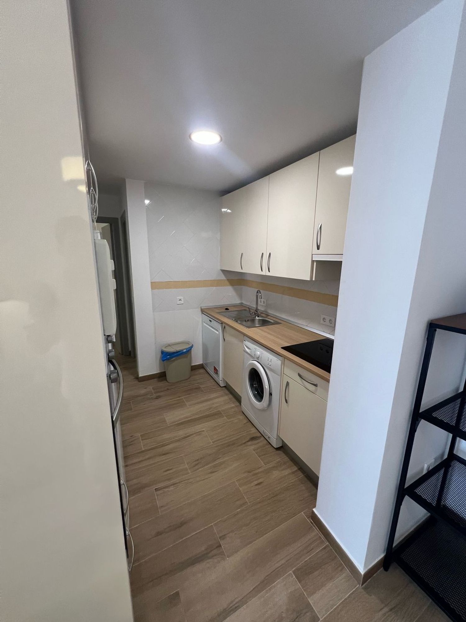 Piso en calle Castilla, 86 - Foto 7