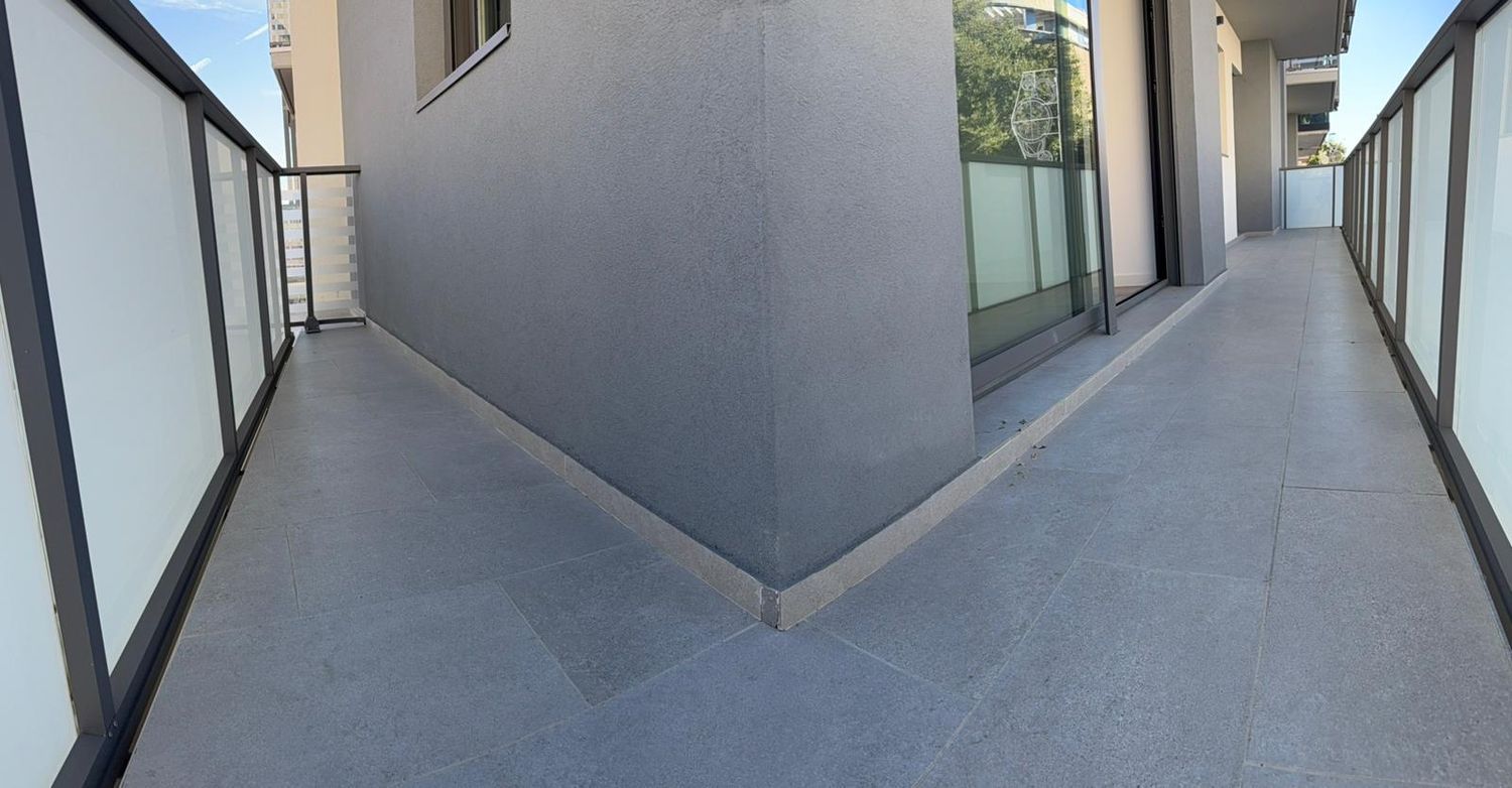 Piso en Centre - Foto 11