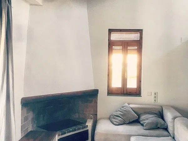 Ático en Barrio El Carme - Foto 4