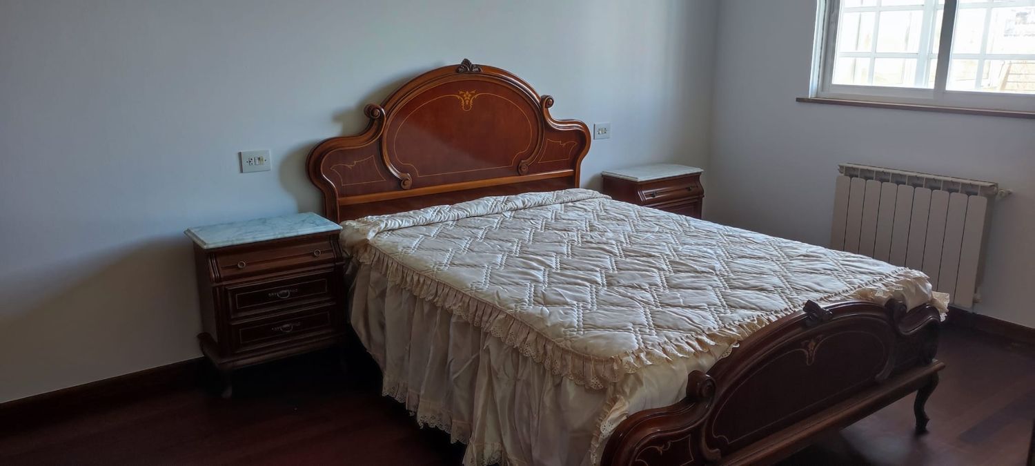 Piso en calle das santas mariñas, 54 - Foto 5