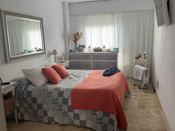 Piso en avenida de Kansas City, 26 - Foto 5