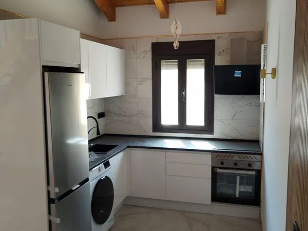 Chalet pareado en Calle Encina s/n - Foto 16