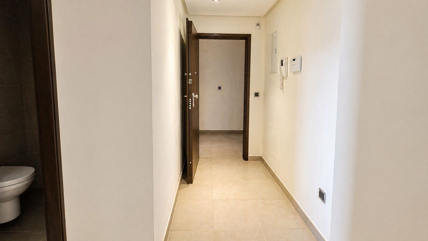 Piso en Calle Mari Cruz Álvarez, 13 - Foto 5