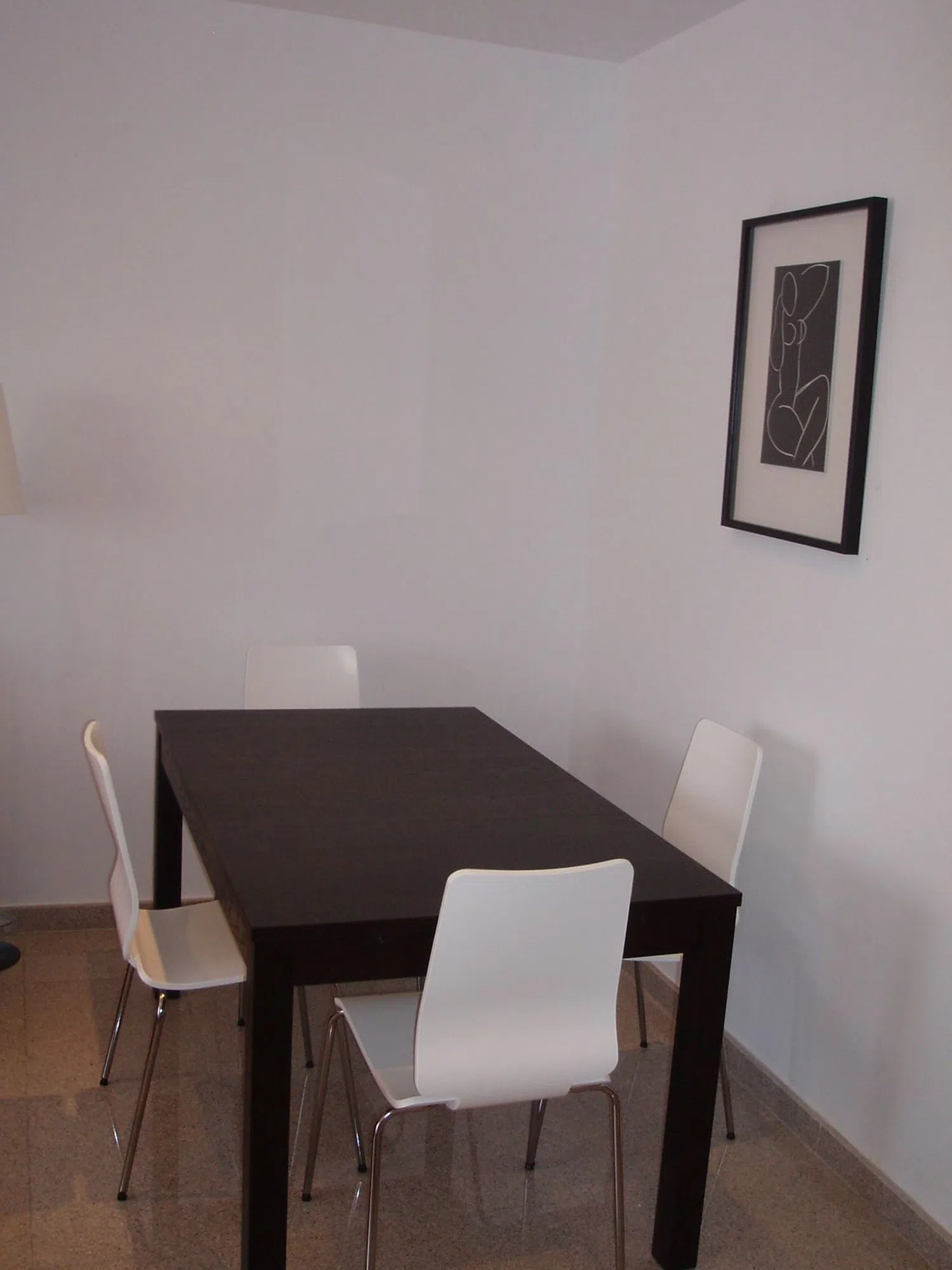 Piso en avenida Juan Carlos I, 84 - Foto 10