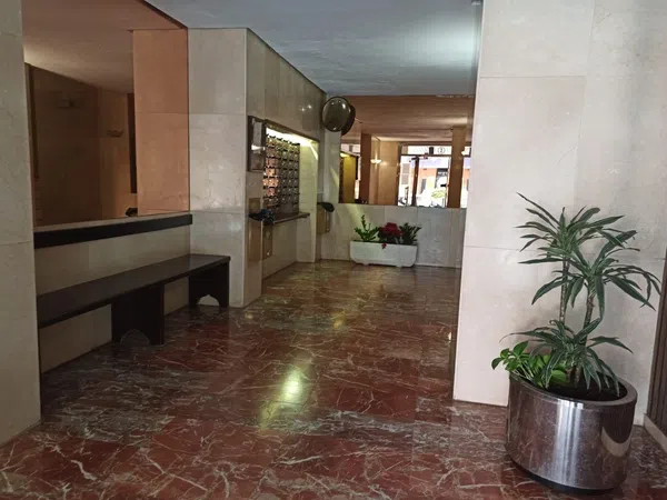 Piso en calle de Bèlgica, 2 - Foto 26