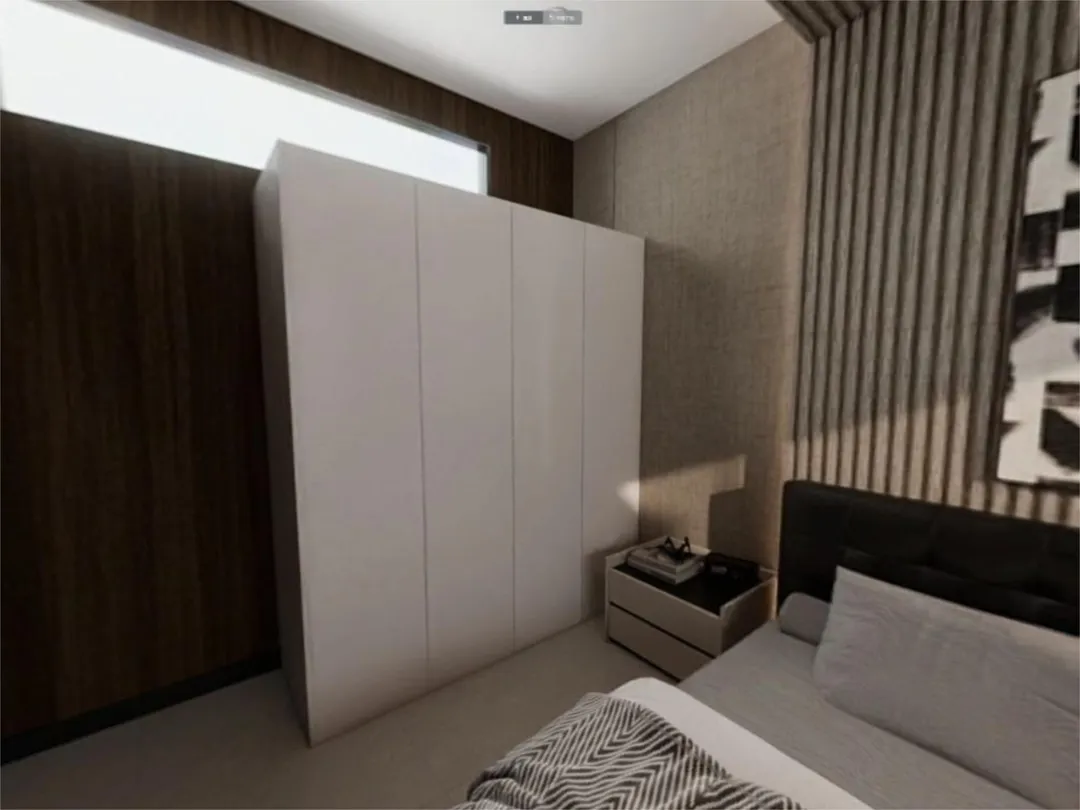 Piso en  Avenida de Riola 49 - Foto 70