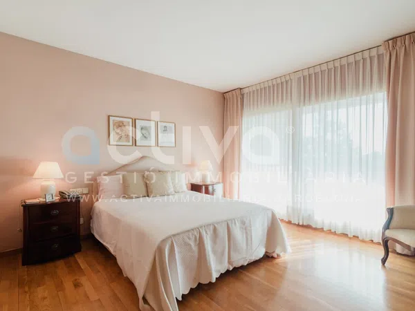 Casa o chalet independiente en Avenida de Jacint Esteva Fontanet - Foto 18