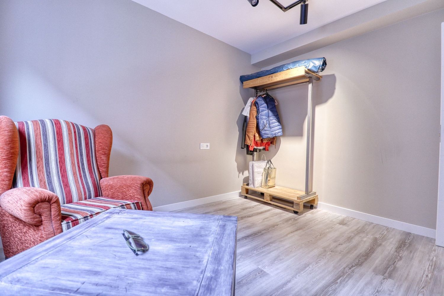 Piso en calle Victor Hevia, 33 - Foto 22