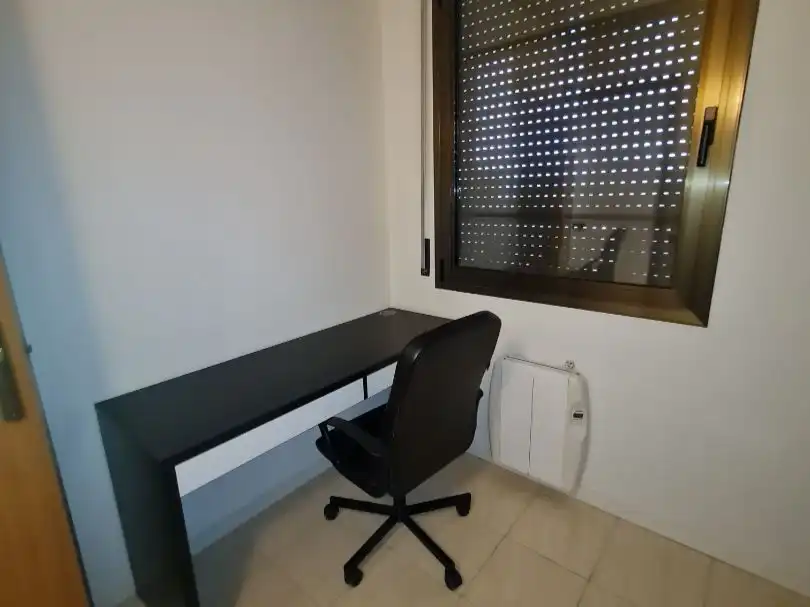 Piso en  Carrer del Papa Pius XI 176 - Foto 7
