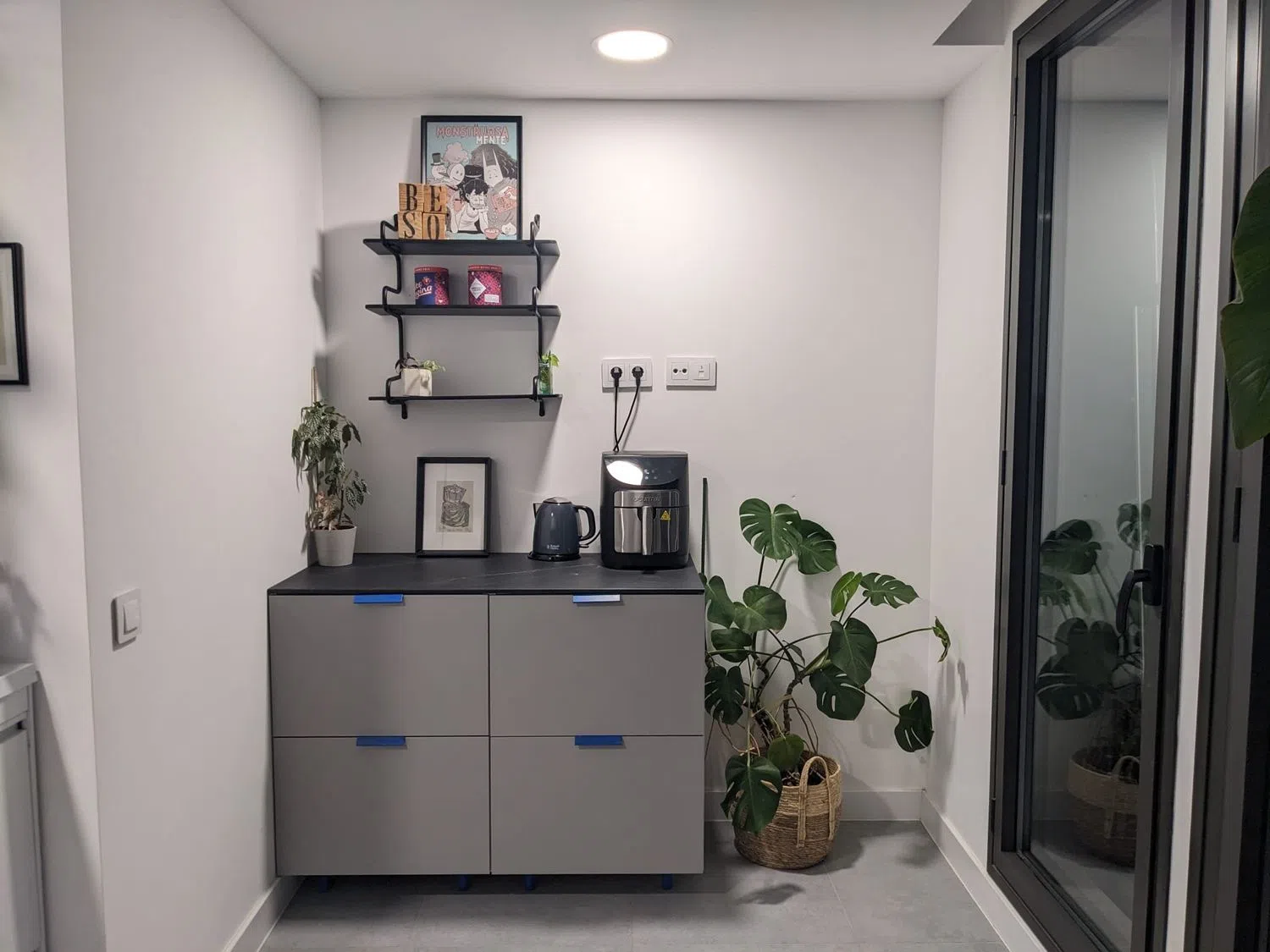 Piso en calle acanto, 2 - Foto 8