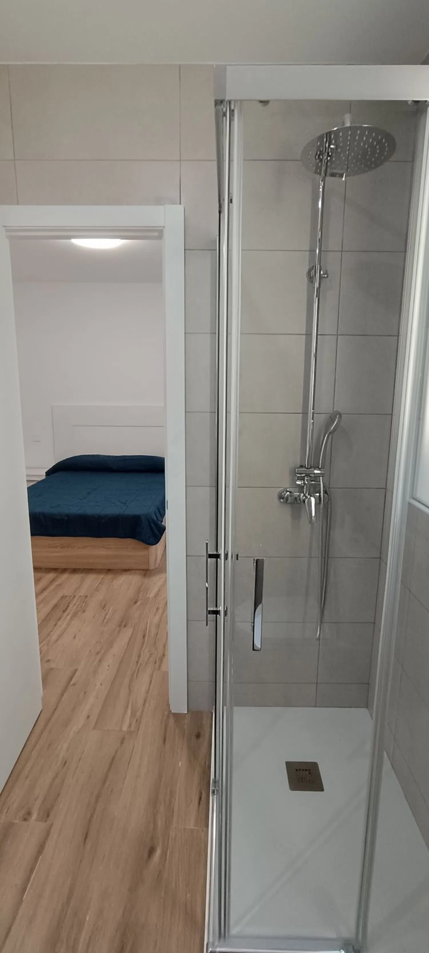 Piso en calle Antonio López, 38 - Foto 21