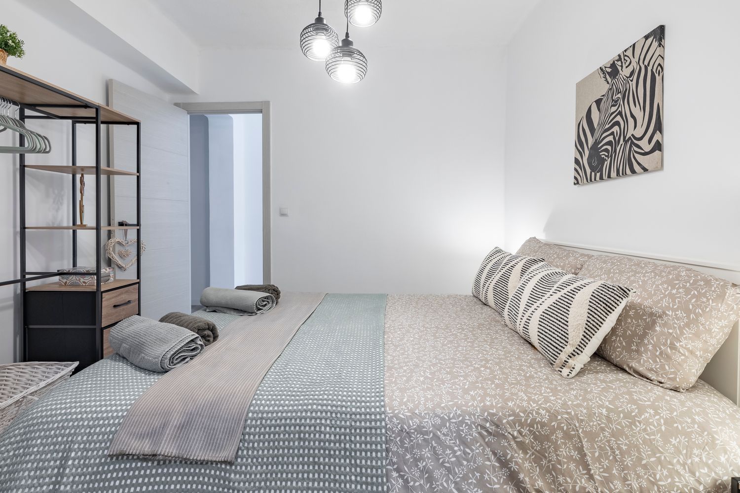 Piso en plaza de la Replaceta, 1 - Foto 9