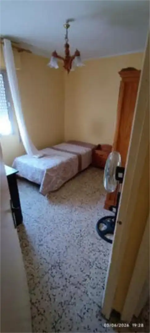 Piso en Macarena - Foto 6
