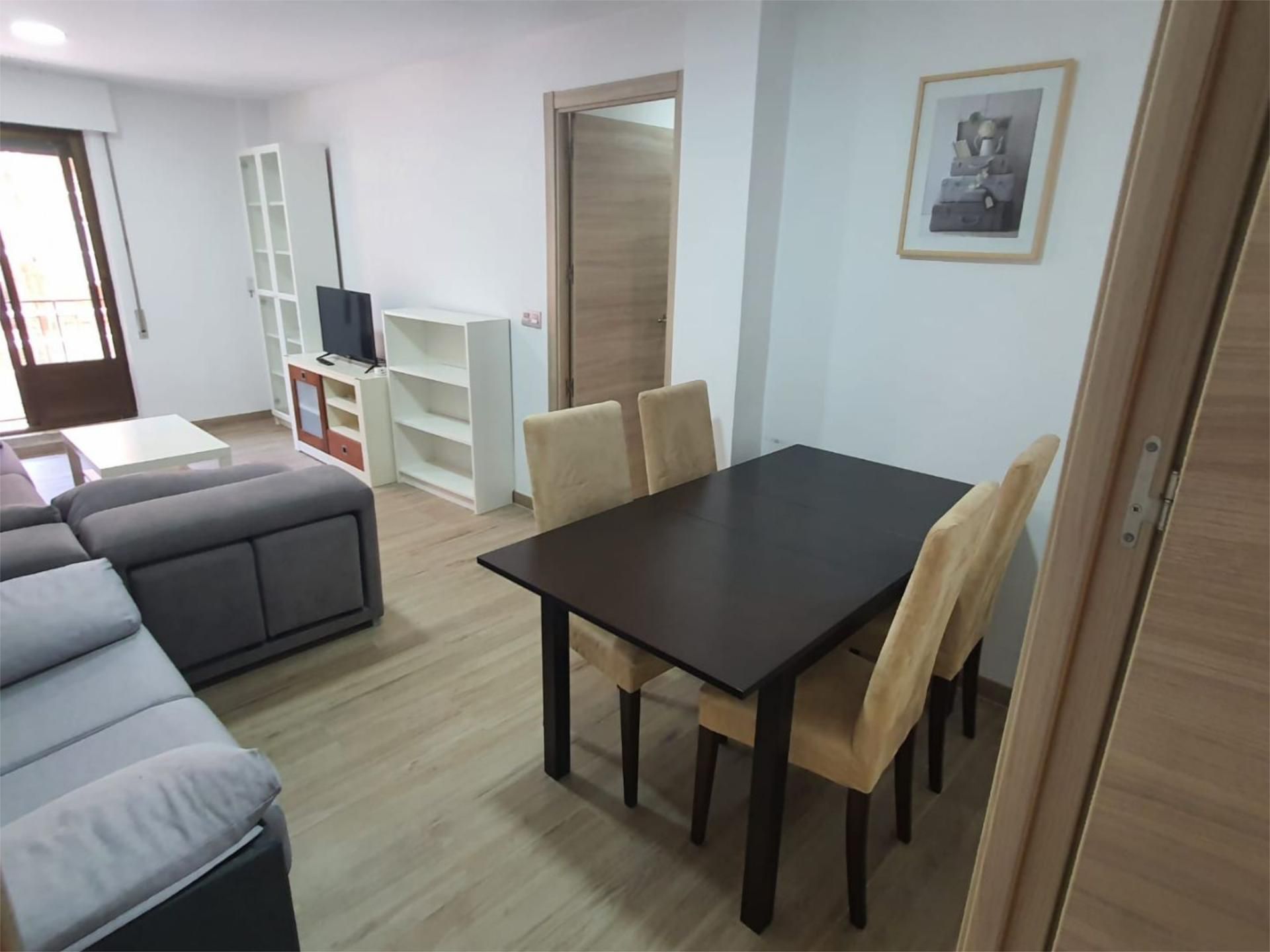 Piso en  Calle Navasfrías 7 - Foto 7