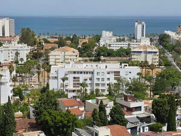 Piso en Urbanización la Colina, 1, La Colina - Foto 5