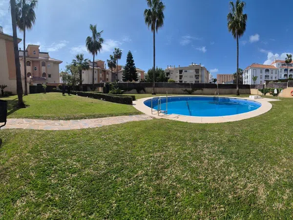 Piso en calle Antonio García Fernández, 6 - Foto 11