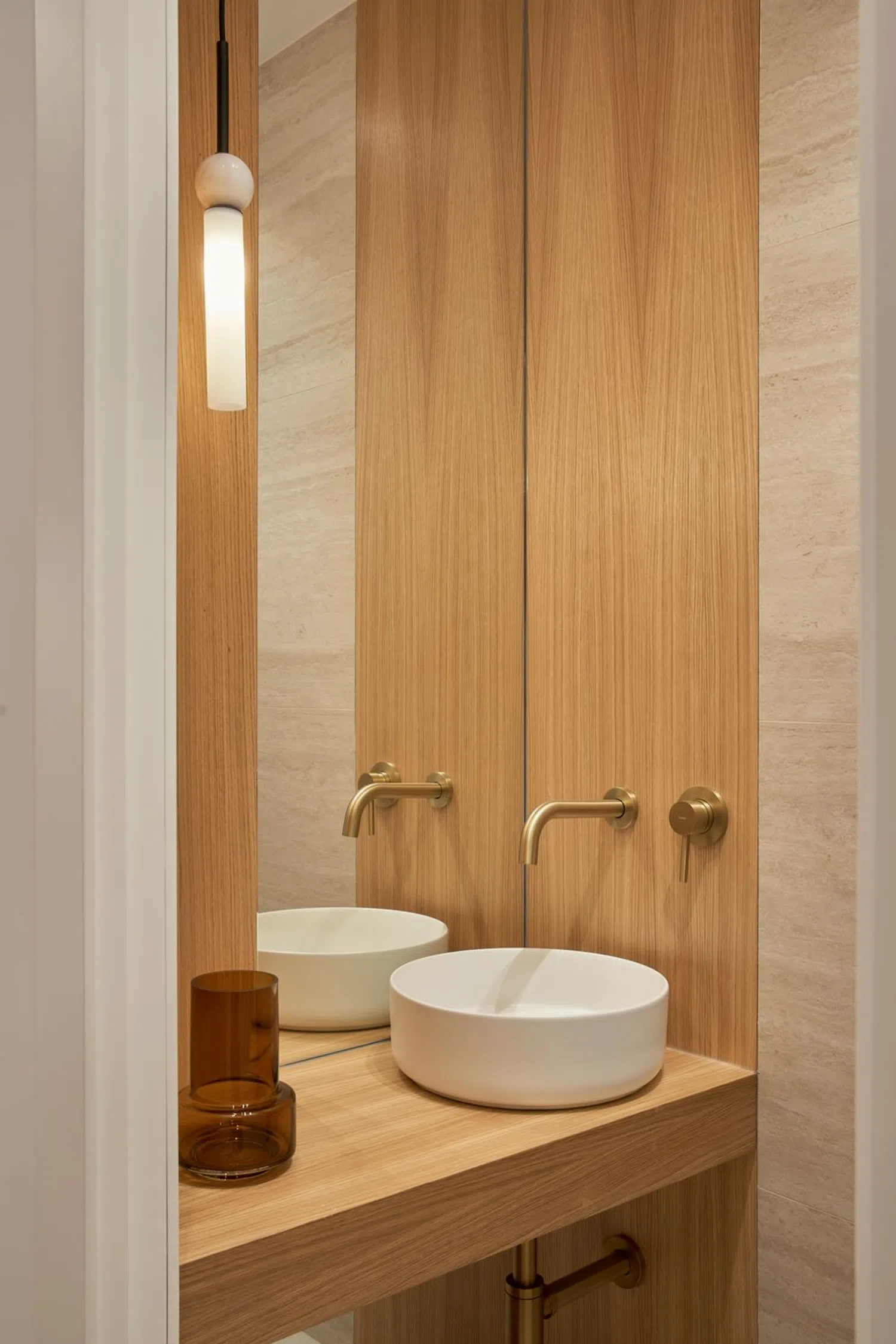 Piso en calle de Churruca, 14 - Foto 17