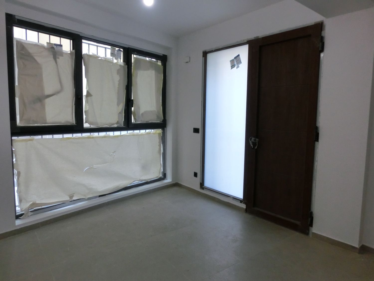 Piso en calle Major, 3 - Foto 13