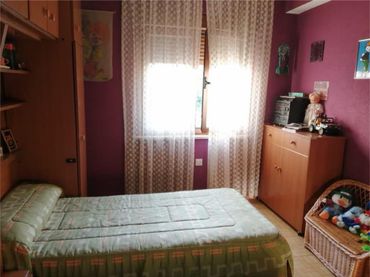 Piso en Cerredo - Foto 5