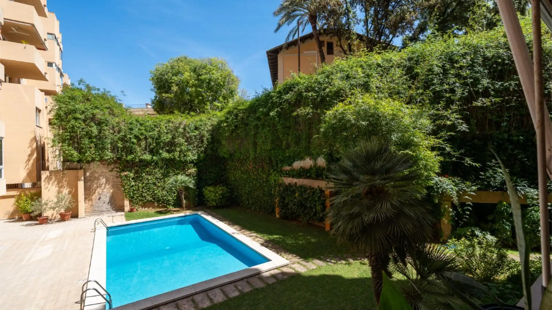 Piso en  Palma de Mallorca - Foto 12