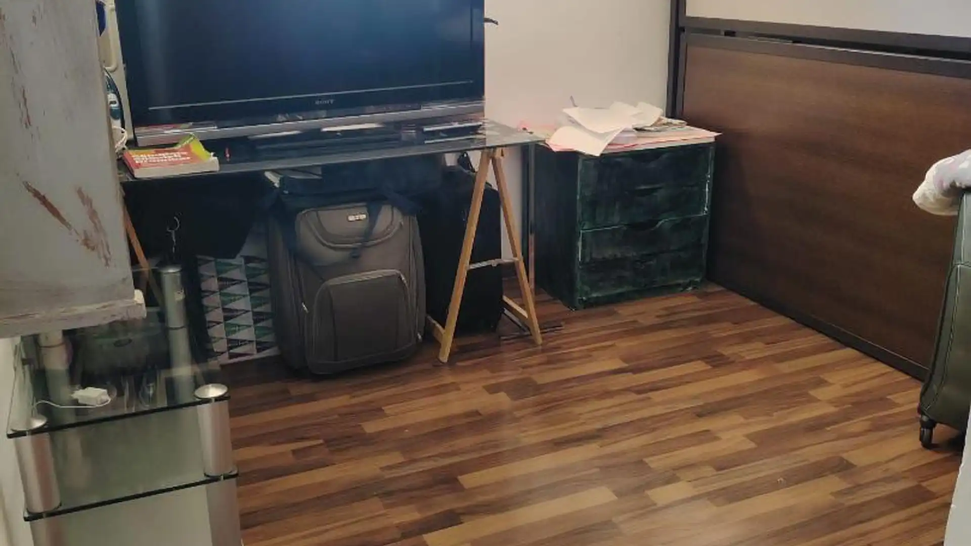 Piso en  Carrer Gran Via 16 - Foto 8