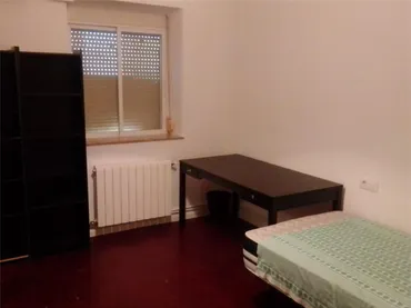 Piso en  Jaén Capital - Foto 1