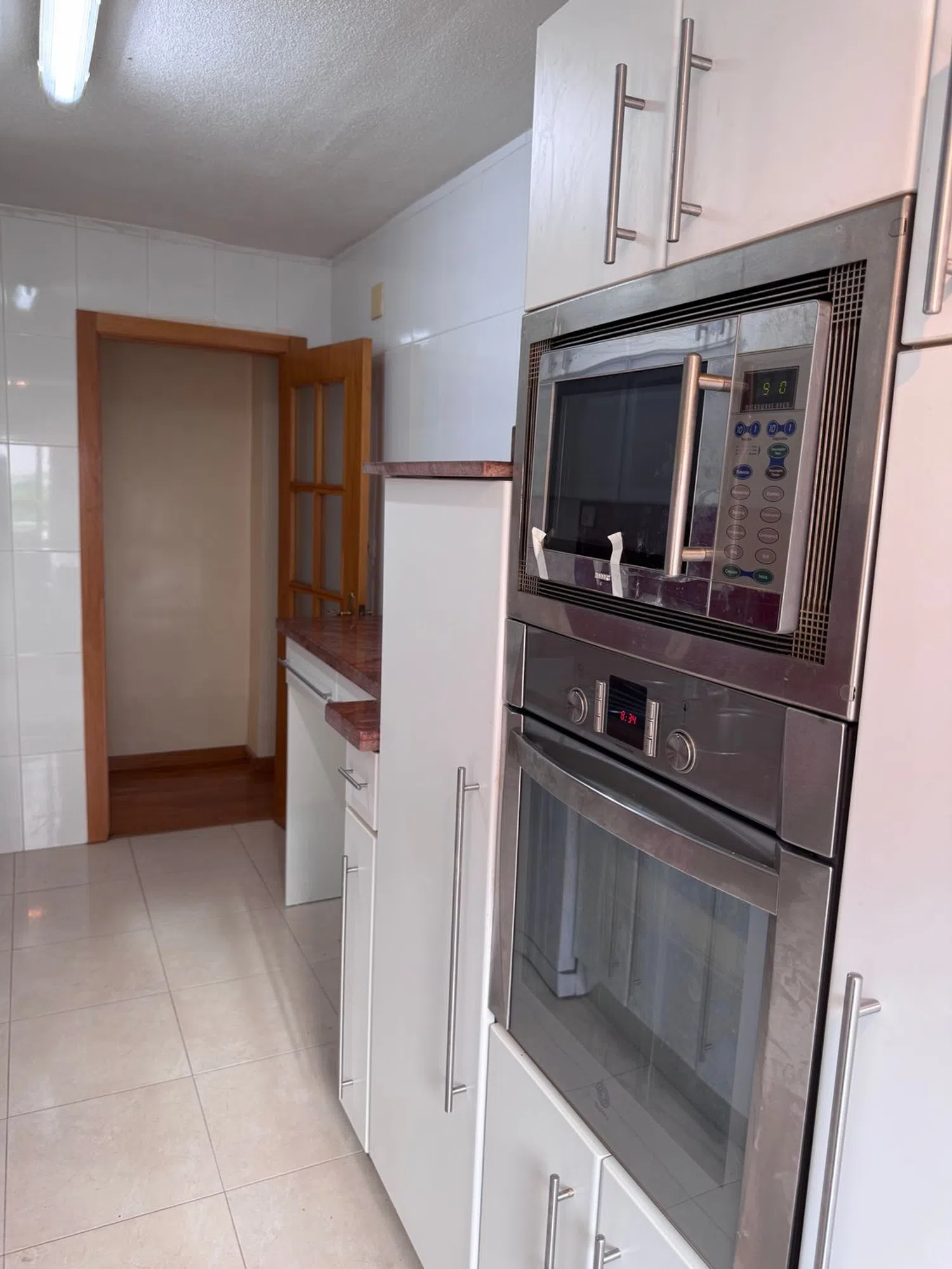 Piso - Foto 13