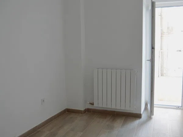 Piso en via de Ramón Pignatelli, 45 - Foto 13